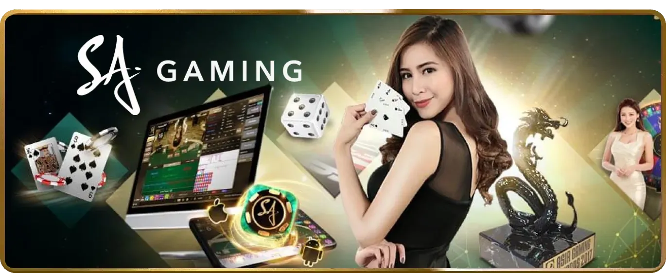 Bảo mật rich888 login