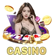 Trò chơi bắn cá rich888 login