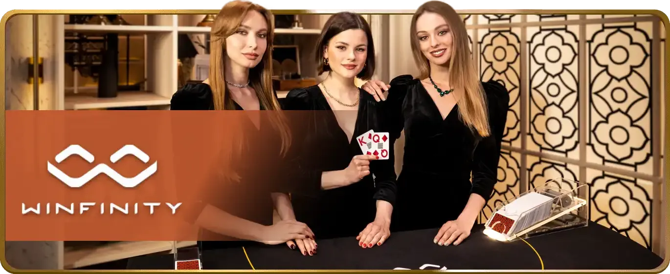 Game bài phong phú tại rich888 login