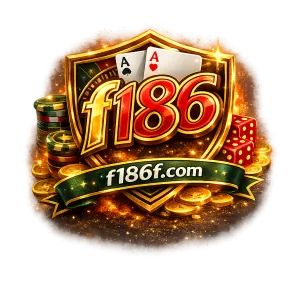 Sòng bài trực tiếp rich888 login với người chia bài thật