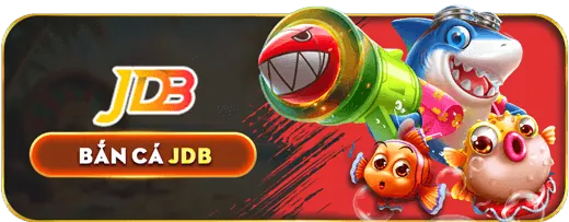 Hoàn Trả rich888 login