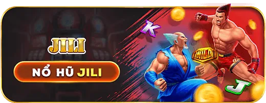 Ưu đãi và khuyến mãi hấp dẫn từ rich888 login
