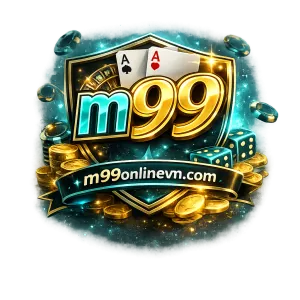 Bảo mật thông tin rich888 login