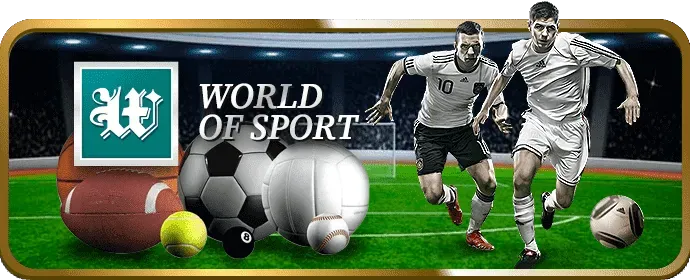Jackpot Lũy Tiến rich888 login