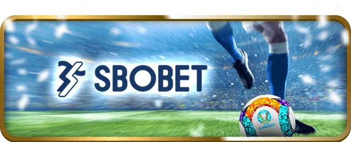Video Slot rich888 login
