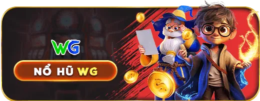 Ưu Đãi Chào Mừng rich888 login