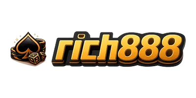 rich888 login