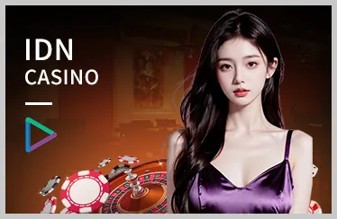 Giao Diện Thân Thiện rich888 login
