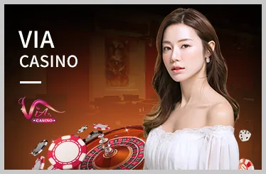 Bảo Mật Tối Ưu rich888 login