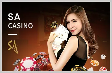 Tổng quan trò chơi bắn cá rich888 login