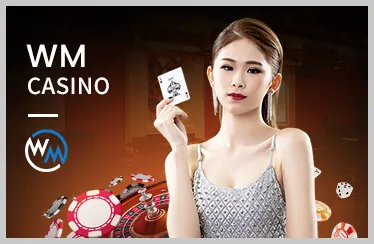 Khuyến Mãi Độc Quyền rich888 login
