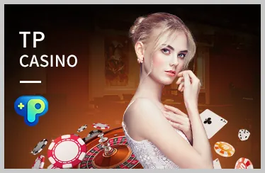 Cá cược thể thao trực tuyến rich888 login