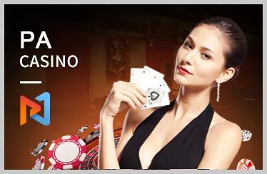 Sòng bạc trực tiếp rich888 login với người chia bài thật