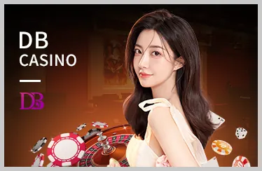 Bắn Cá Thần Tài rich888 login