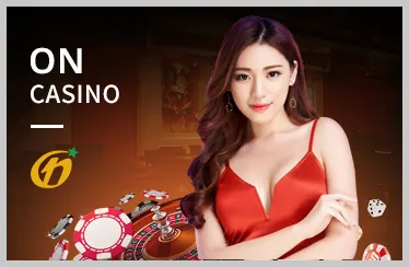 Truy Cập Mọi Lúc Mọi Nơi rich888 login