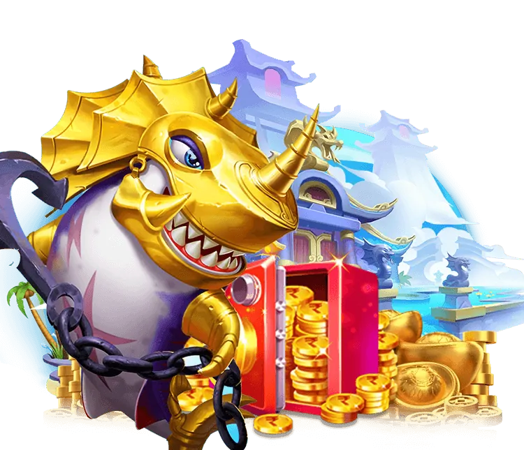 Sòng Bạc Trực Tuyến rich888