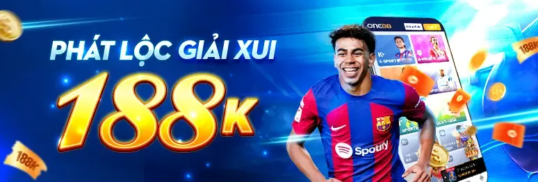 Tiền thưởng chào mừng rich888 login