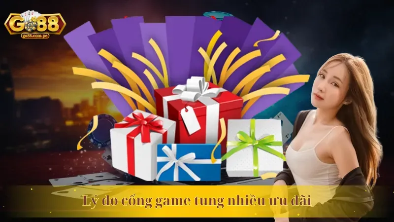 Ưu đãi chào mừng thành viên mới rich888 login