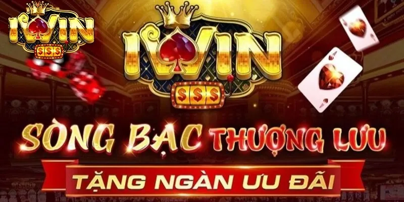 Ưu đãi VIP độc quyền rich888 login
