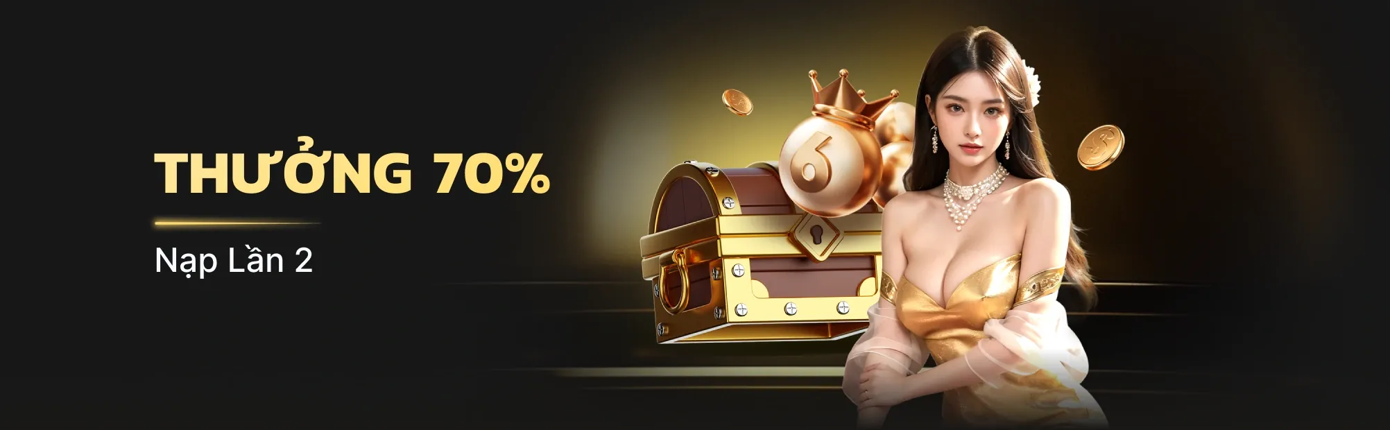 Câu lạc bộ VIP rich888 login