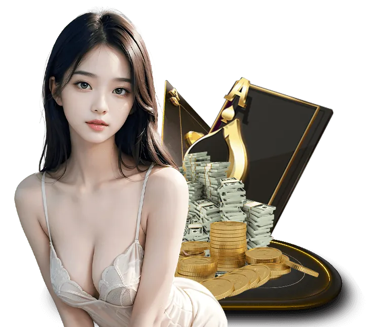 Thưởng và hoàn trả cá nhân hóa