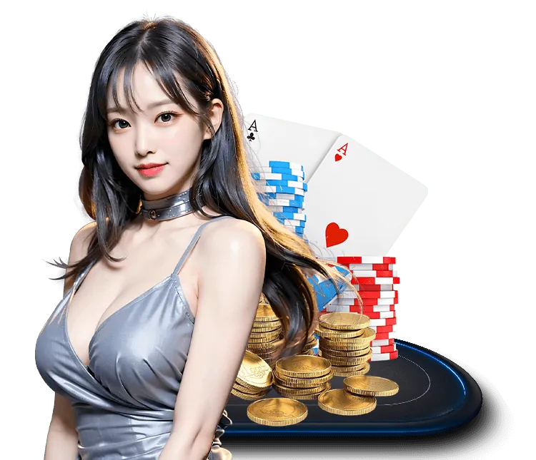 Hạn mức cược và rút tiền cao hơn