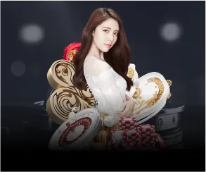 Câu hỏi thường gặp rich888 login