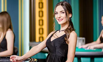 Trò Chơi Slot rich888 login
