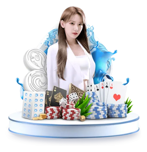 Game Bắn Cá rich888 login