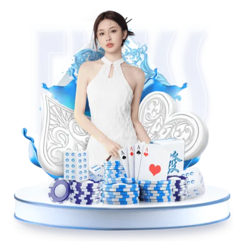 Hỗ trợ khách hàng rich888 login